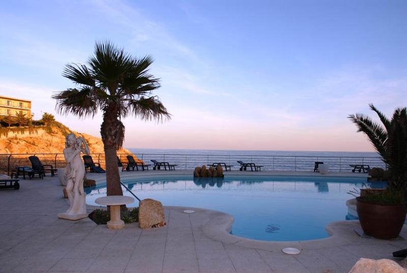 Eden Roc Hotel & Spa By Brava Hoteles