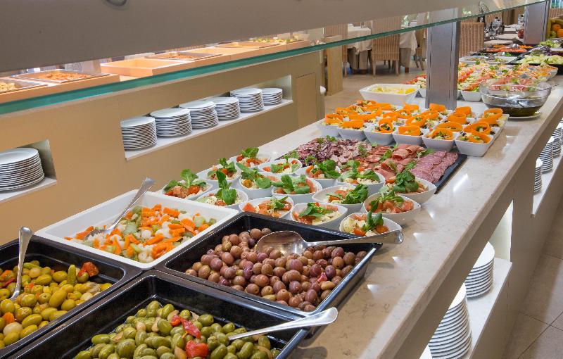 Eden Roc Hotel & Spa By Brava Hoteles