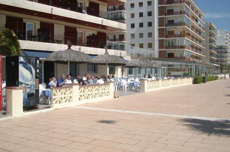 هتل Montecarlo Spa & Wellness