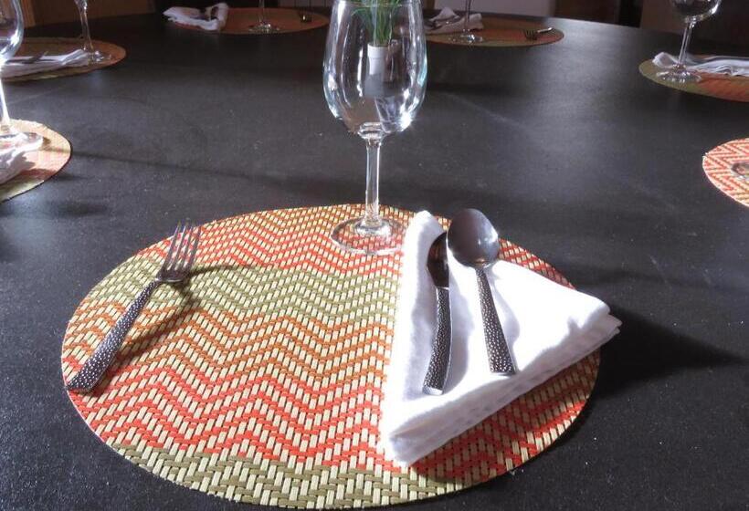 فندق ريفى Río Escabas, Serranía De Cuenca