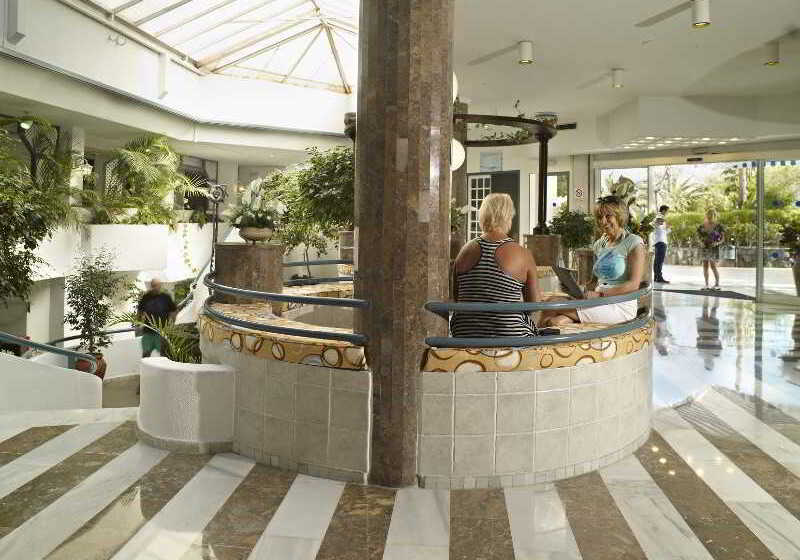 Hovima Atlantis