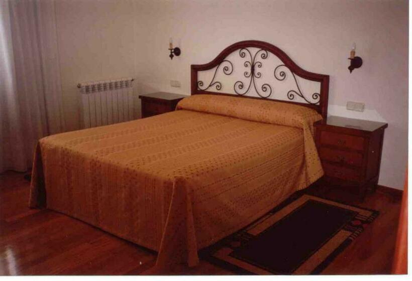 Apartamentos Maritimo Suites Solo Adultos