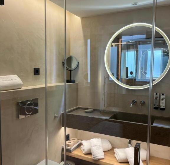 Hostal Olga