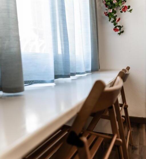 هتل Fonda Can Dalfo By Vivere Stays