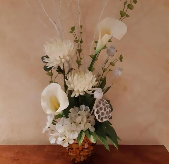 هتل Hostal La Placeta