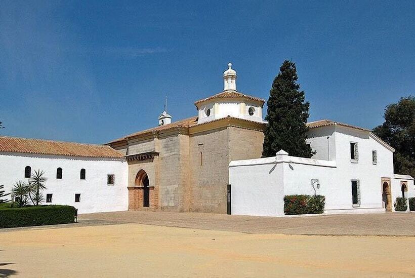فندق Hostal Restaurante La Nina