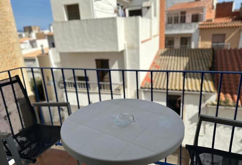 هتل New Roser