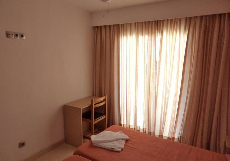 Casthotels Leblon