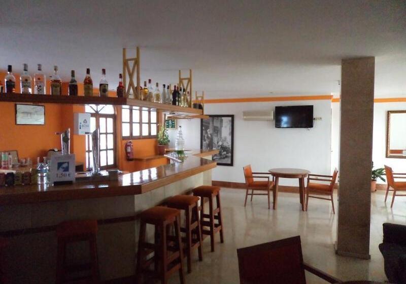 Casthotels Leblon