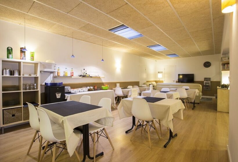 Hostal Bonany