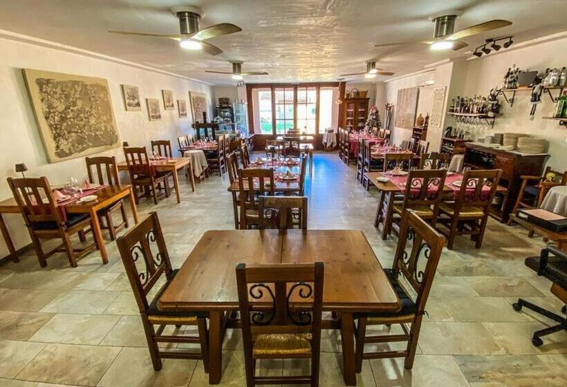 Hostal Ca'n Pep