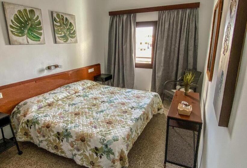 Hostal Ca'n Pep