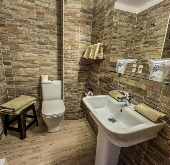 Hostal Ca'n Pep