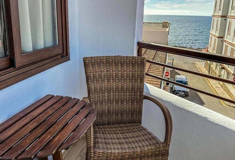 Hostal Ca'n Pep