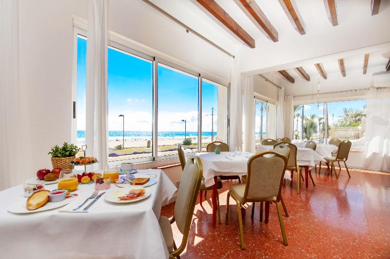 Hostal San Juan