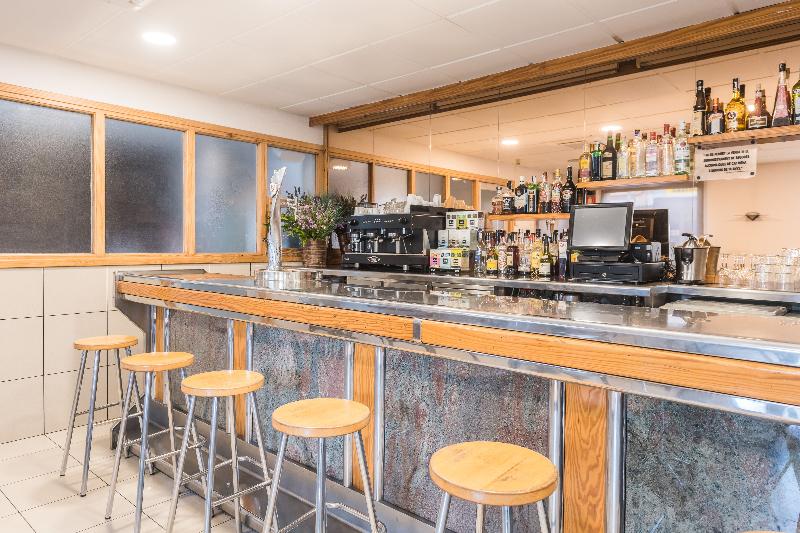 Hostal Buenos Aires