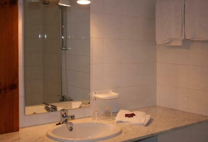 Hostal La Catalana