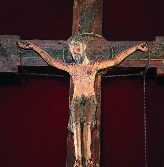 پانسیون Pensio Casat