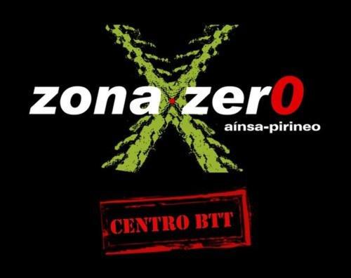 هتل Dos Rios Central