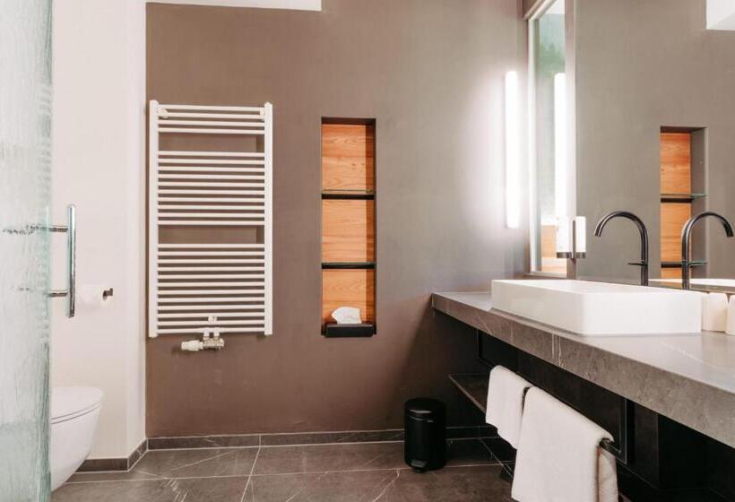 Seminarhotel Lengbachhof Gmbh