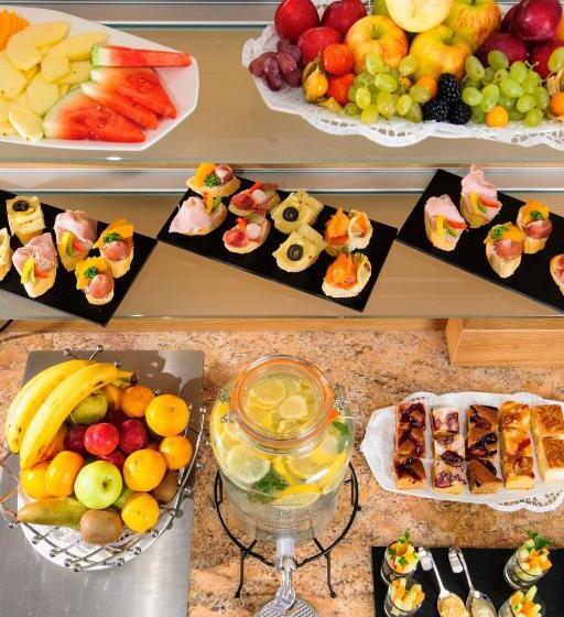 Seminarhotel Lengbachhof Gmbh