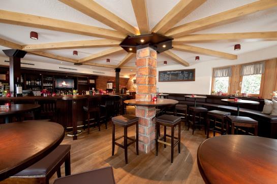 Astoria Thermenhotels Gastein