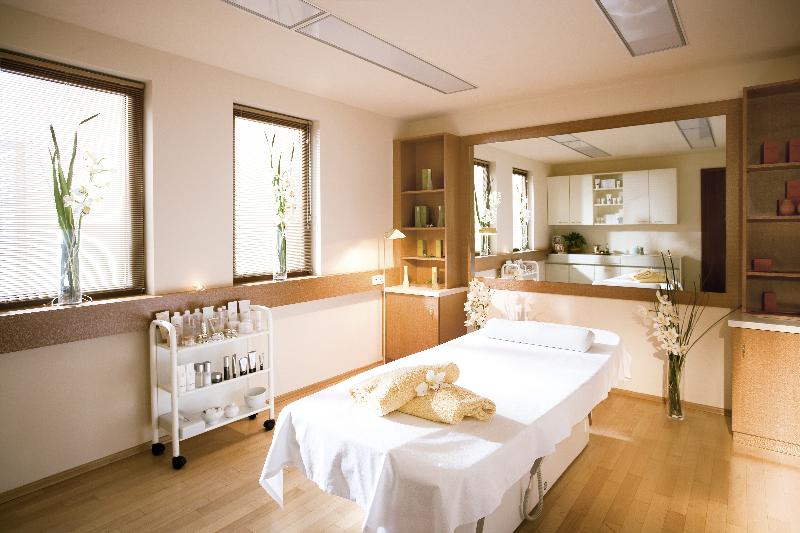 בית מלון כפרי Arabella Jagdhof Resort Am Fuschlsee, A Tribute Portfolio