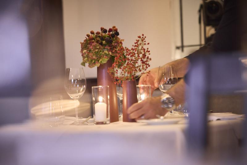 فندق Arabella Jagdhof Resort Am Fuschlsee, A Tribute Portfolio