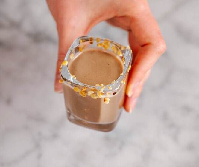 호텔 Babula Am Augarten