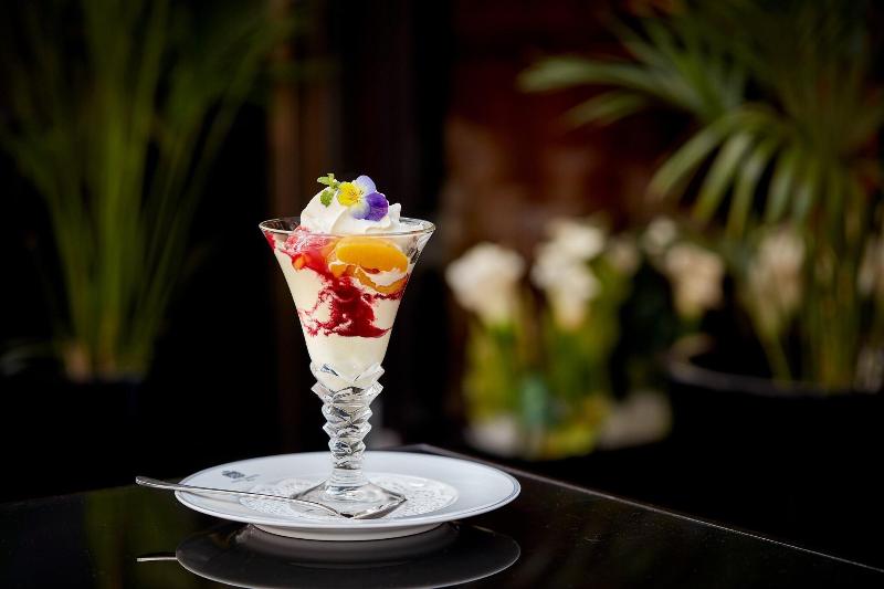 Bristol, A Luxury Collection Hotel, Vienna