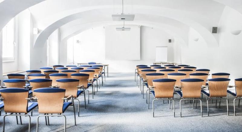 هتل Weitzer Graz   Centre Of Graz