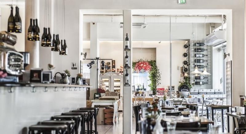 هتل Weitzer Graz   Centre Of Graz