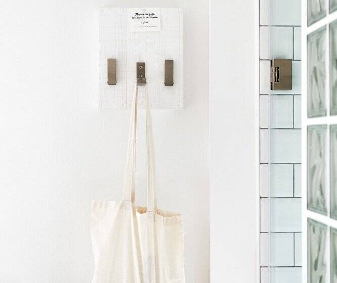 هتل Grand Hôtel Wiesler   Centre Of Graz