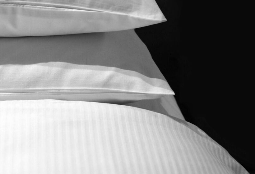 هتل Hilton Adelaide