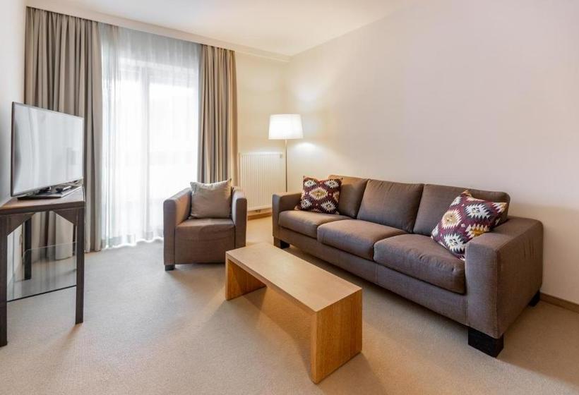 فندق Humanomed Bleibergerhof Gesundheits & Wellness