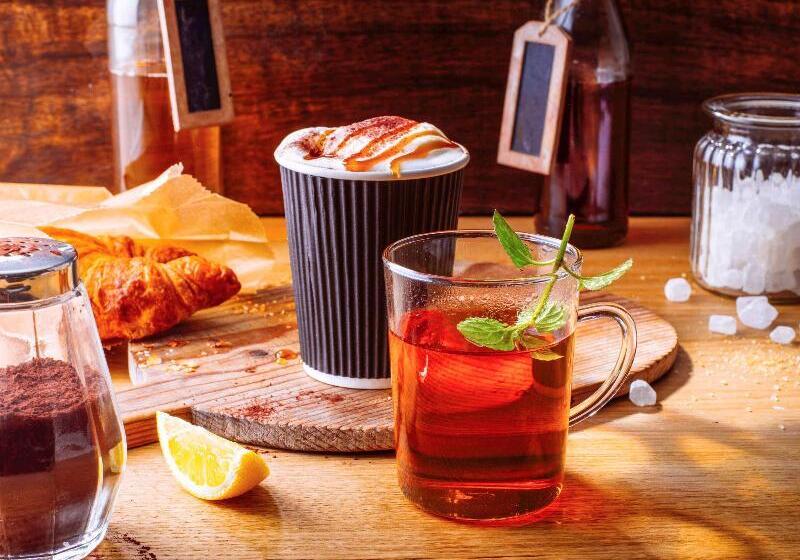 هتل Ibis Wien Mariahilf