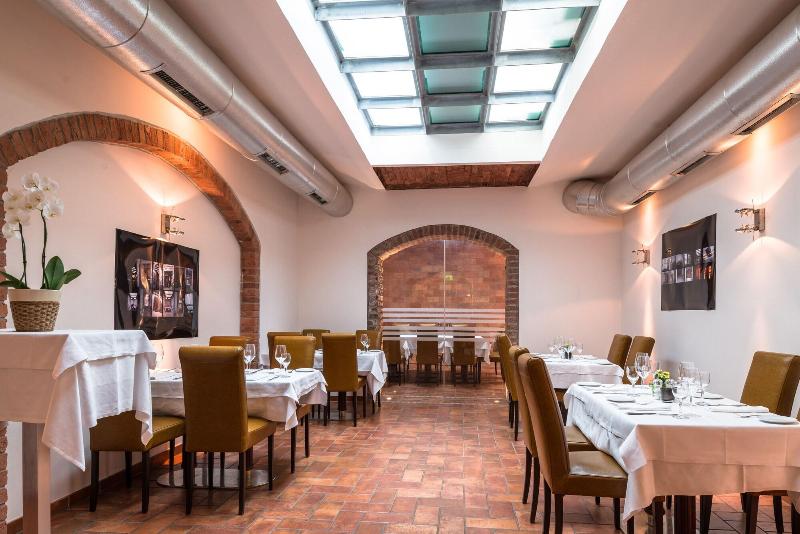 هتل Marc Aurel   Vienna City Center