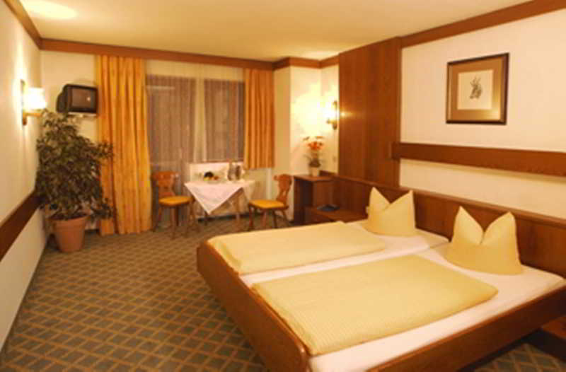 Fotos del hotel St.Hubertushof Zell am See: 1 Fotos del hotel St.Hubertushof Zell am See: 1