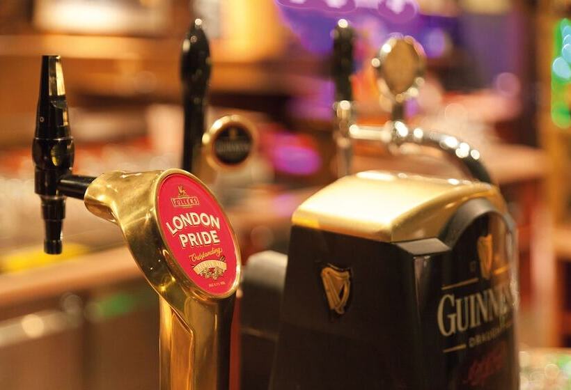 هتل Tannbergerhof Im Zentrum Von Lech