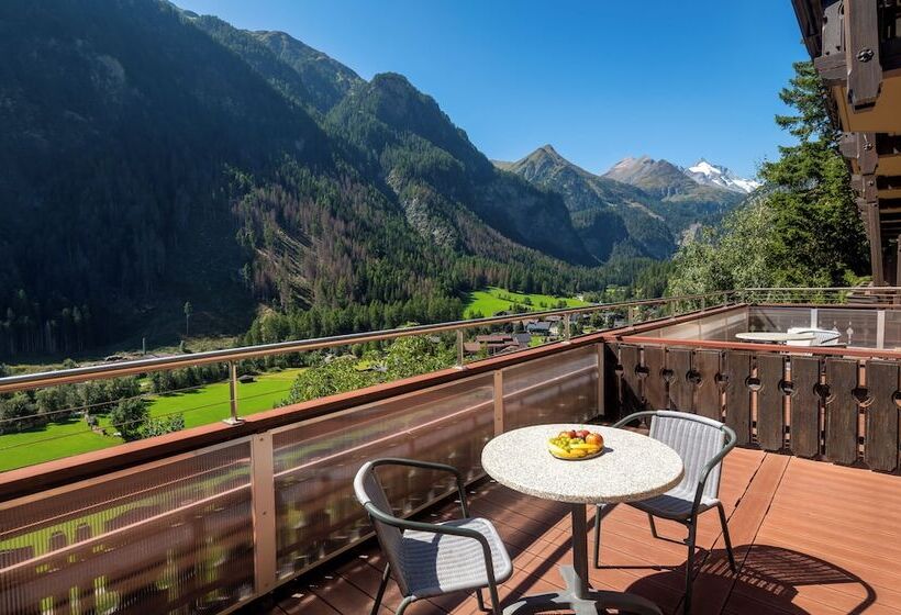 Landhotel Post