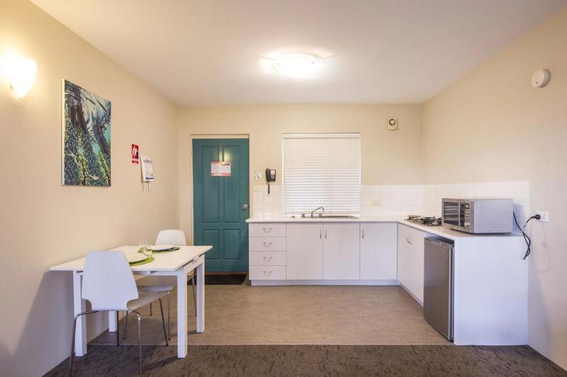 Broadwater Resort Wa Tourism Awards 2024 Gold Winner