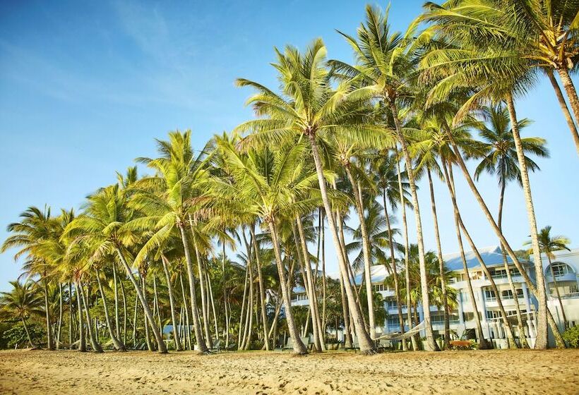 酒店 Alamanda Palm Cove By Lancemore
