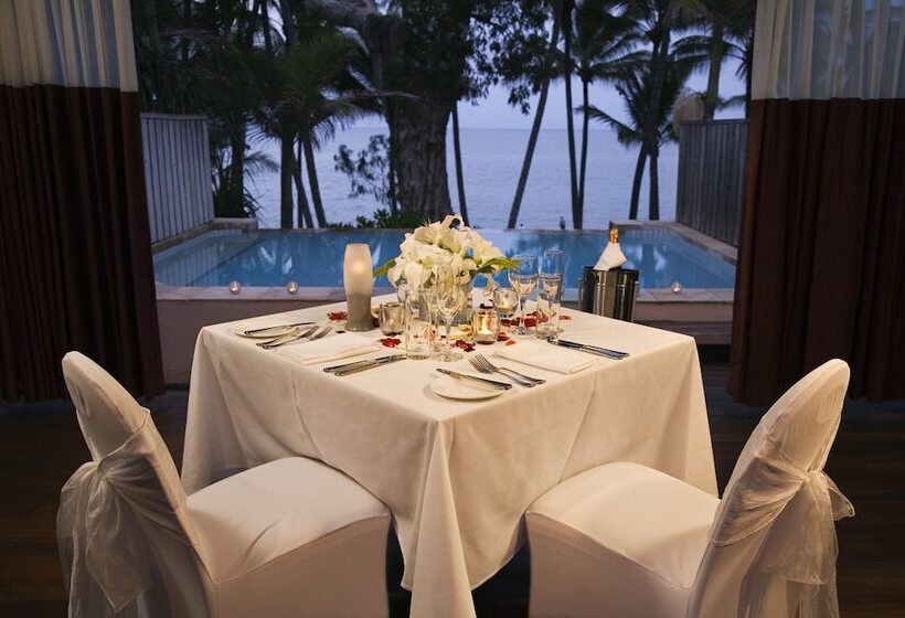 酒店 Alamanda Palm Cove By Lancemore