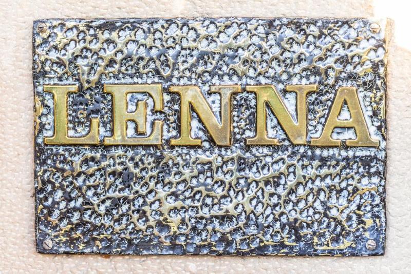 فندق Lenna Of Hobart