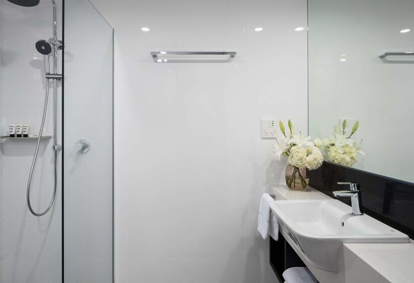 בית מלון כפרי Rydges Camperdown