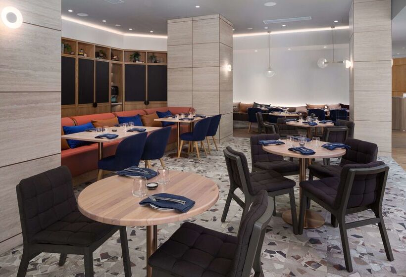 ホテル Rydges Geelong