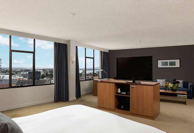 ホテル Rydges Geelong