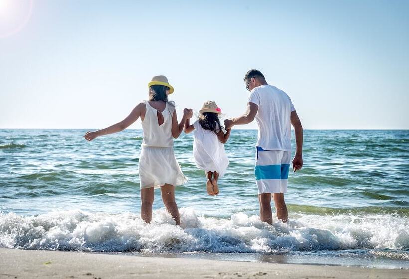 ホテル Rydges Geelong