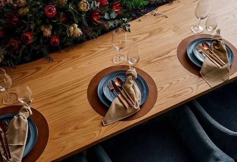 ホテル Rydges Geelong