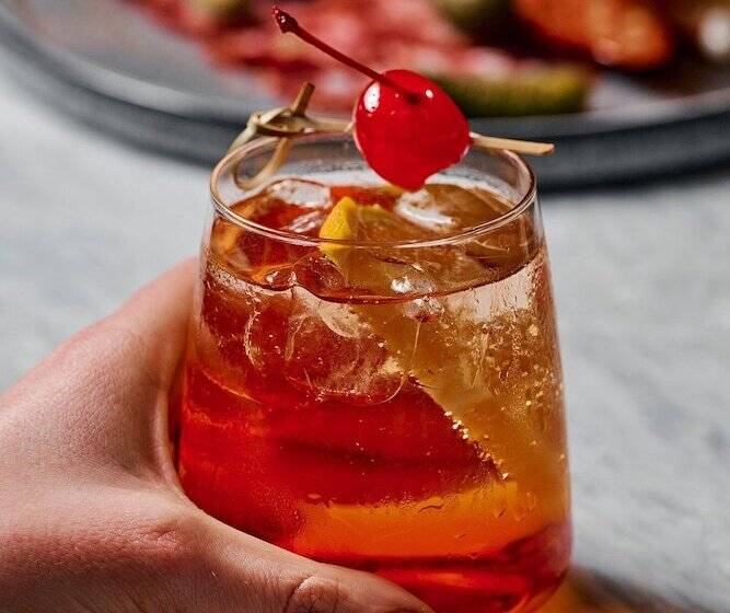 ホテル Rydges Geelong